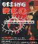 Seeing Red (1990s) adult mag